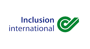Inclusion International
